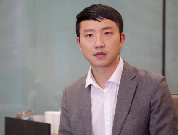 易融资 英镑汇率持续走强，会比留学生“先上985”吗？