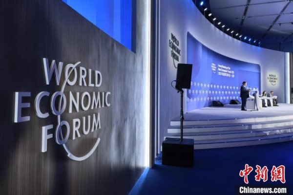 开源策略 越南总理：亚洲各国应携手构建繁荣与可持续的“亚洲世纪”