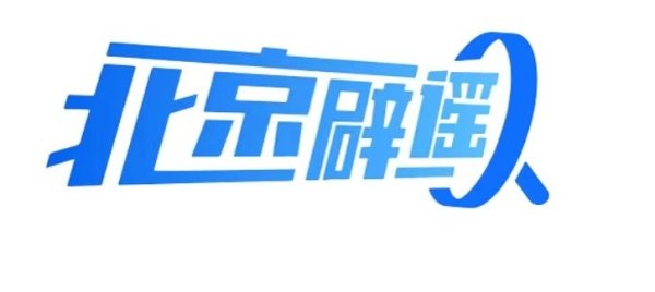 擒牛宝 强度弱的台风，影响就小？